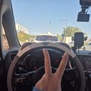 노마드인 강릉 | 강릉 파티게스트하우스 노마드인강릉 새벽 2시까지 파티 달린 후기