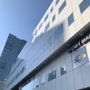 덕이네 집밥 | [인천 송도동] 트리플스트리트 근처 송도BT센터의 든든한 한식 맛집, "덕이네"