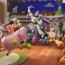 주식회사 인크레더블버즈 이미지