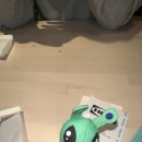 욜로PC방 인천논현점 이미지