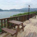 다올펜션 이미지