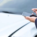 마디원큐의원 이미지