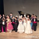 두드림음악학원 이미지