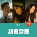 영화물산