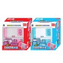 자이언트 이미지