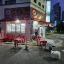 국수궁전 앞 이미지