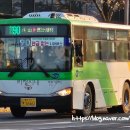 삼도지동 이미지