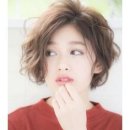 제이스타일헤어 네이버블로그