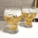 맥주마켓 | 홈술유리컵 찾는다면? 탤리마켓 감성맥주잔 후기