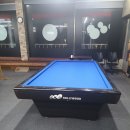 2지구 당구장 이미지