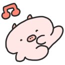 옥천 해뜨는집 가든 이미지