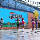 하모니피아노학원 이미지