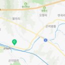 초월읍 행정복지센터 대회의실 네이버블로그