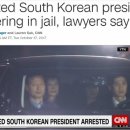 CNN 이미지