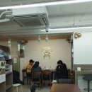 워캅(WARCOP)