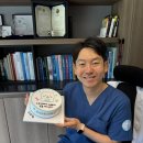 서울앤 동물병원 이미지