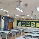 월산중학교 이미지