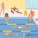 양촌역 이미지