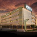 금빛메디컬 이미지