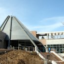 황순원문학관 이미지