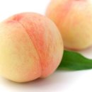 제이필라테스/퍼스널트레이닝 이미지