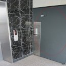 연제구-165 이미지