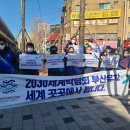 당감2동-1 이미지