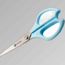 화신공업사 이미지