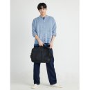 어나더하이 이미지