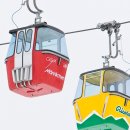 N.VILLAGE 2 이미지