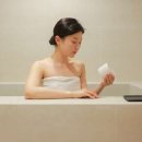 아늑호텔앤스파 평택점 이미지