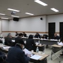 4.19민주혁명회 이미지