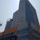 아이플렉스오피스텔1 이미지