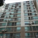 수원-1238 이미지