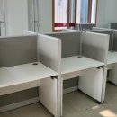신가구 이미지