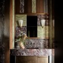 티팟스튜디오 (주) 이미지