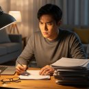 연말정산 알차게 준비하는 꿀팁 대방출 | 2026년 연말정산, 놓치면 후회하는 꿀팁 대방출! (신고기간, 서류, 공제 총정리)