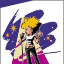 싱어송노래연습장 이미지