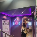 이마트 노래연습장 이미지