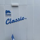 교동COFFEE교동커피