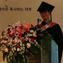 태호축사 이미지