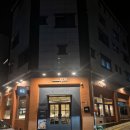 서초대로30길 35-19 (1) | 결혼기념일 천안 데이트 파스타 맛집 이탈리안 레스토랑 뚜또