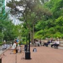 양재어린이공원 이미지