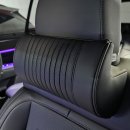 빈 오토 | 차량용 목쿠션 추천, 이지스오토랩 싼타페 MX5 용품 내돈내산 후기