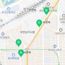원광메디칼영상의학과내과의원 이미지