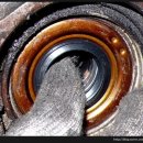 제일오토밋션 이미지