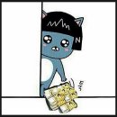 하오개길 이미지