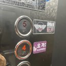 전주 만성동 요가원 추천, 고요가하우스 1회 체험 후기