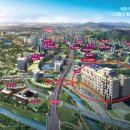 모닝시티 이미지