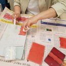 가죽공예(중급) 이미지